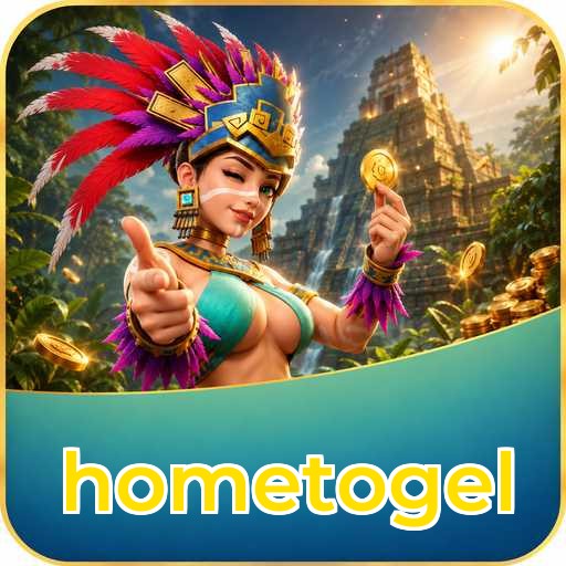 Keamanan APK