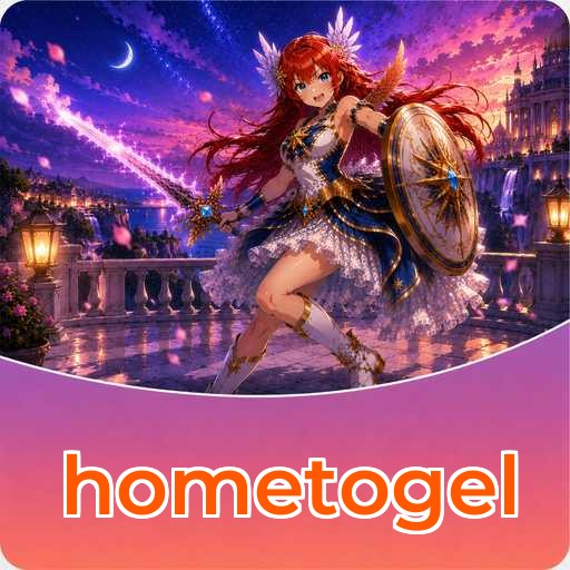 Executive Summary - hometogel Testing Results