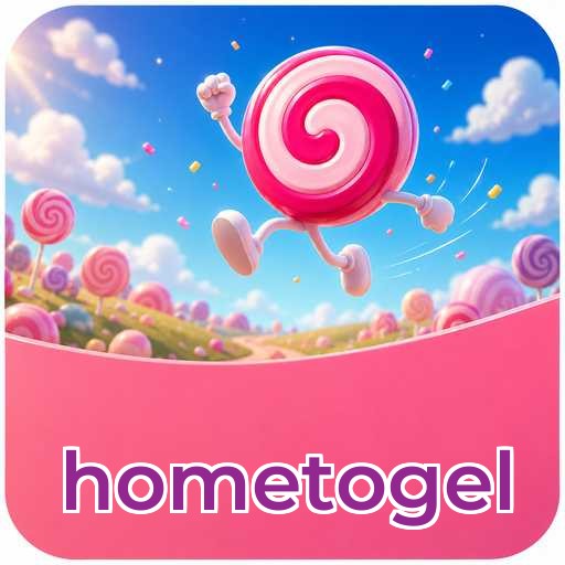 Nilai-Nilai hometogel