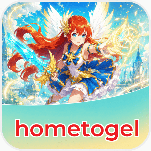 Privacy & Security hometogel