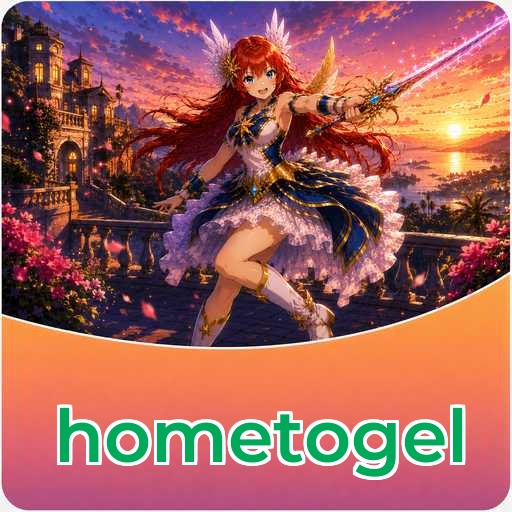 Official App Icon