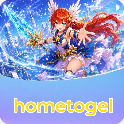 FAQ Fitur hometogel