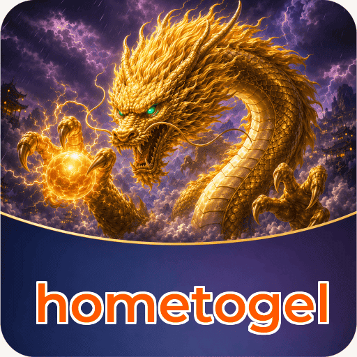 How to Update hometogel