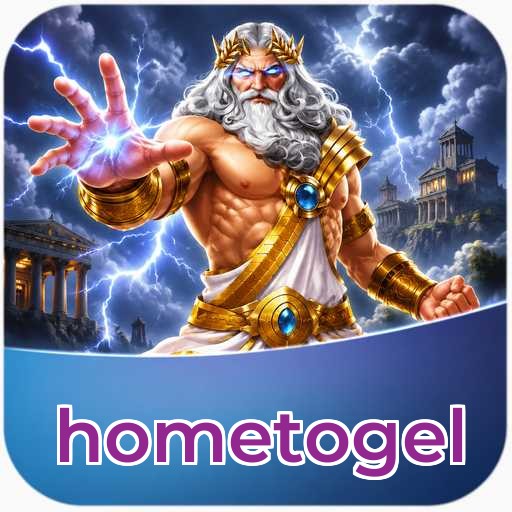 FAQ Keamanan hometogel