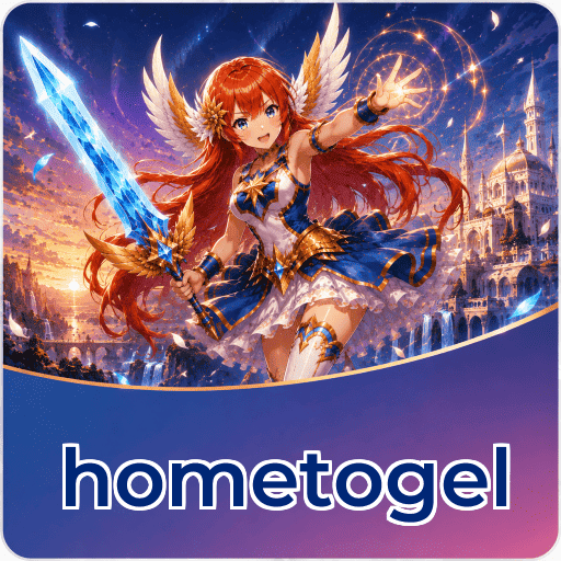 Technical Specs hometogel