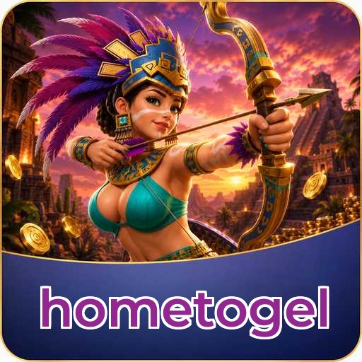 Developer Info hometogel