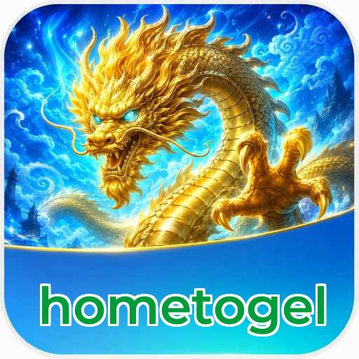 Performa hometogel