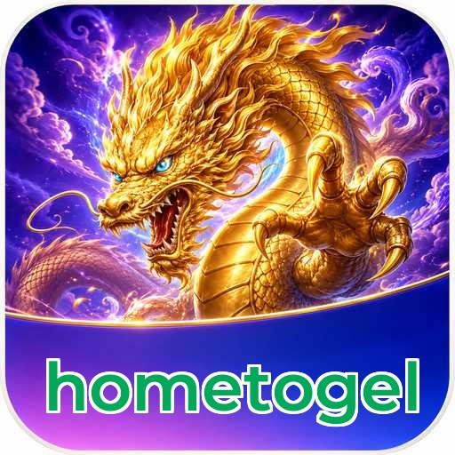 App Information hometogel