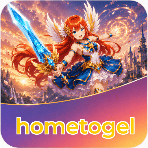 Performance Analysis - hometogel Benchmark Results