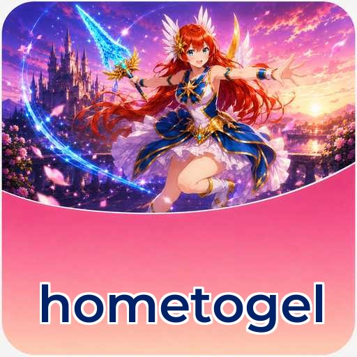 Tips Keamanan Instalasi APK - hometogel
