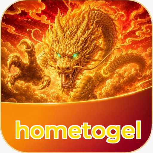 Instalasi hometogel Berhasil
