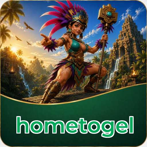 Installation Guide - hometogel Expert Tutorial