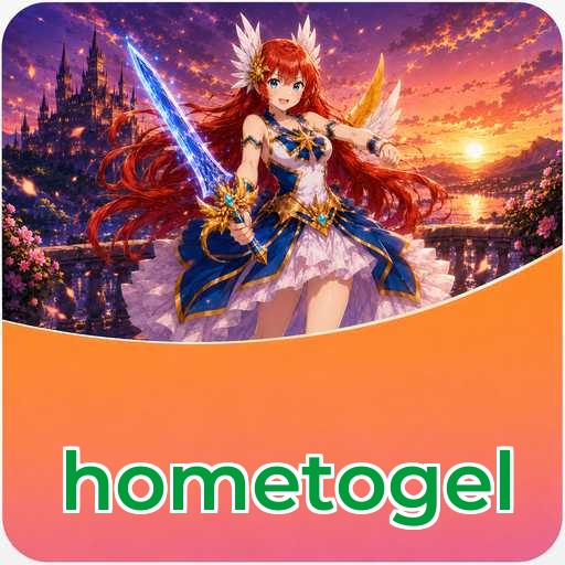 Architecture Comparison - hometogel APK Variants