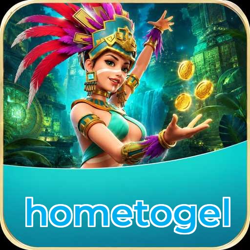 Panduan Instalasi Step-by-Step - hometogel