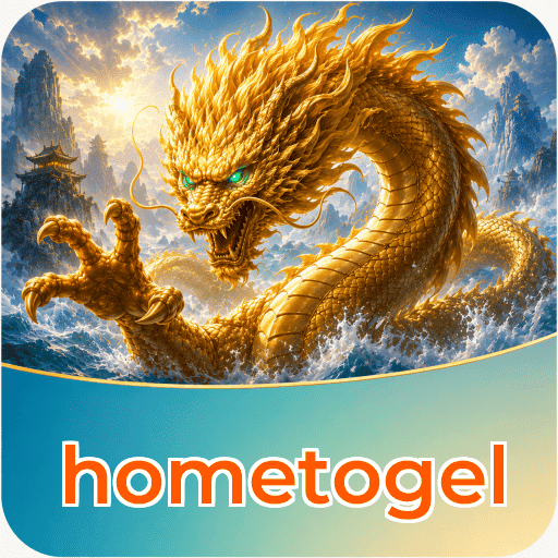 Siapa Kami hometogel