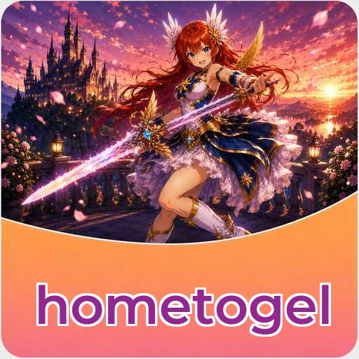 Troubleshooting - hometogel Optimization Tips