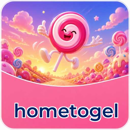 Security Audit - hometogel Comprehensive Analysis