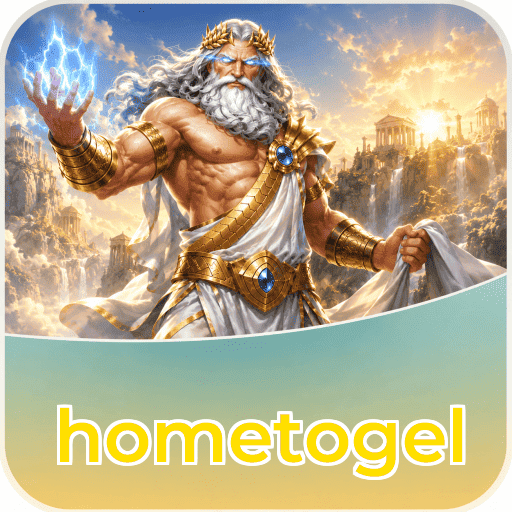 Update Statistics hometogel