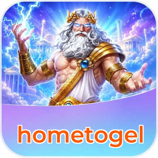Version History hometogel