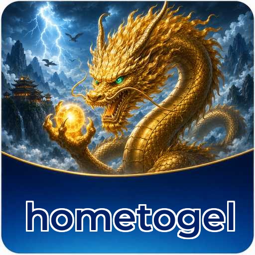 Reviews Icon