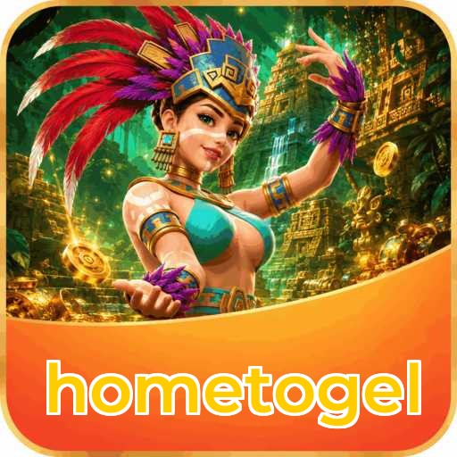Panduan Instalasi hometogel APK