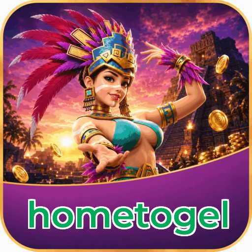 Video Tutorial Instalasi - hometogel