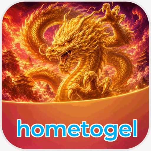 Tim hometogel