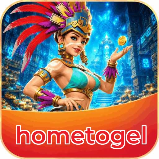 Misi Visi hometogel
