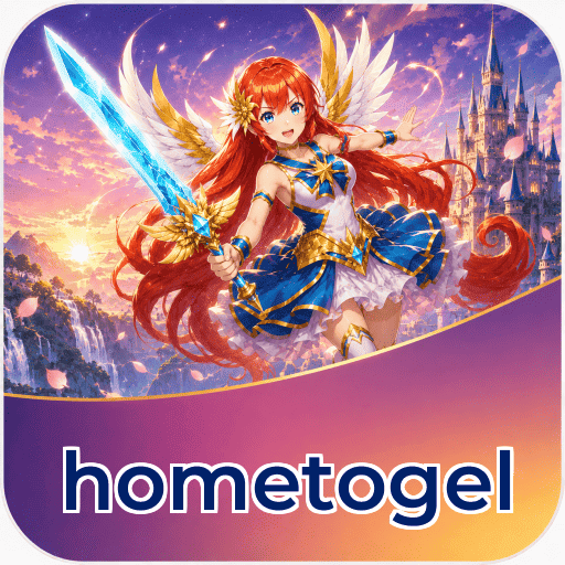 FAQ Instalasi hometogel