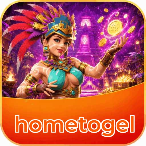 Latest Features Icon