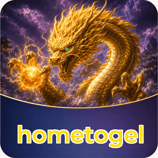 Comparison Icon