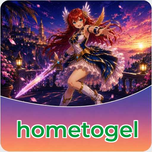 Overview hometogel